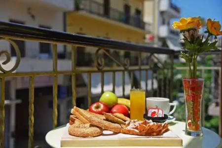 Odos Oneiron Boutique - 35