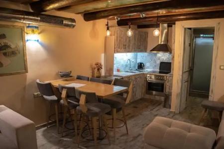 Odos Oneiron Boutique - 50