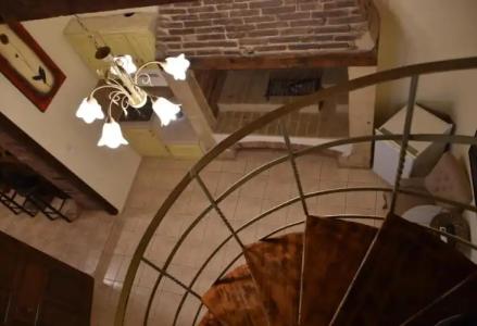 Odos Oneiron Boutique - 18