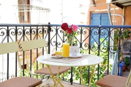 Odos Oneiron Boutique - 32