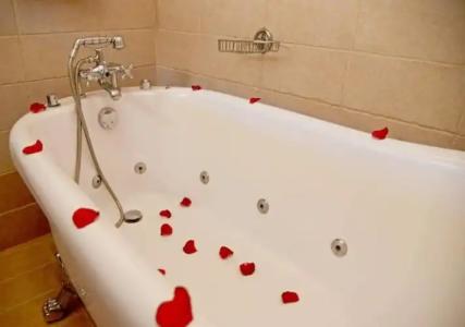 Odos Oneiron Boutique - 29