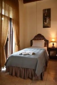 Odos Oneiron Boutique - 40