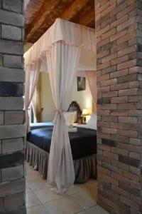 Odos Oneiron Boutique - 41