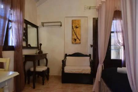 Odos Oneiron Boutique - 25