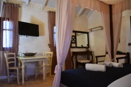 Odos Oneiron Boutique - 26