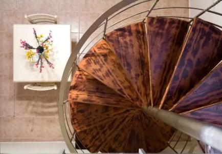 Odos Oneiron Boutique - 16