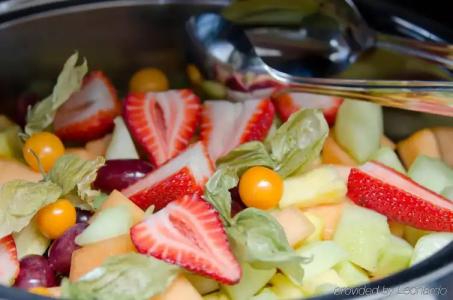 Radisson Winnipeg Downtown - 33