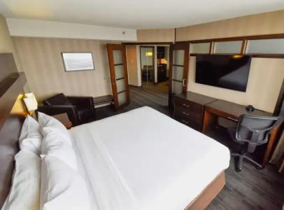 Radisson Winnipeg Downtown - 13