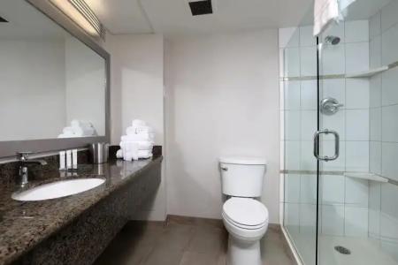 Radisson Winnipeg Downtown - 20