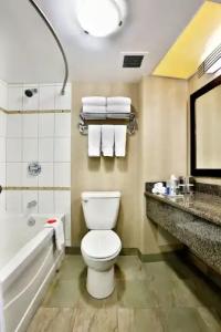 Radisson Winnipeg Downtown - 70