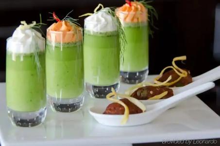 Radisson Winnipeg Downtown - 6