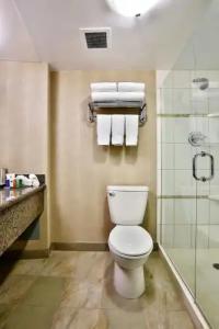 Radisson Winnipeg Downtown - 54