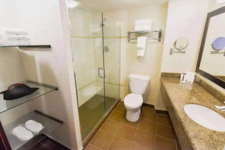 Radisson Winnipeg Downtown - 15