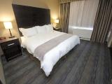 Business room