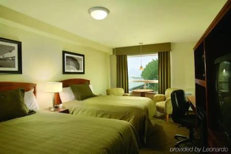 Sandman & Suites Winnipeg Airport - 47