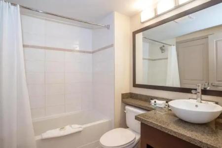 Sandman & Suites Winnipeg Airport - 57