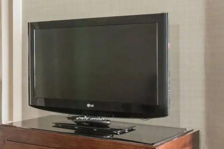 Sandman & Suites Winnipeg Airport - 37