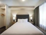 Grand Suite