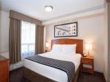 Grand Suite