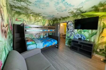 Super 8 by Wyndham Winnipeg East MB - 41