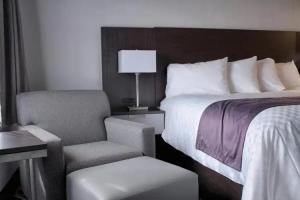 Stonecroft Inn, Windsor