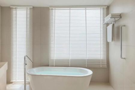 Crowne Plaza Yas Island, an IHG - 129