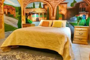 Vangorda Place B&B, Whitehorse