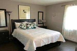 Vangorda Place B&B, Whitehorse