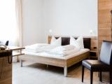 Grand Apartment