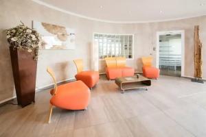 Hotel Bavaria, Dingolfing