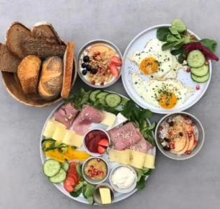 Garni Maximilian - 11