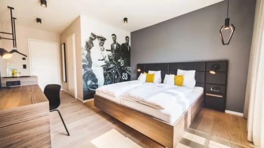 Garni Maximilian - 5