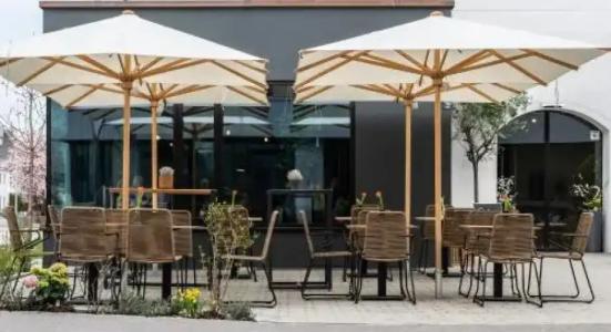 Garni Maximilian - 21