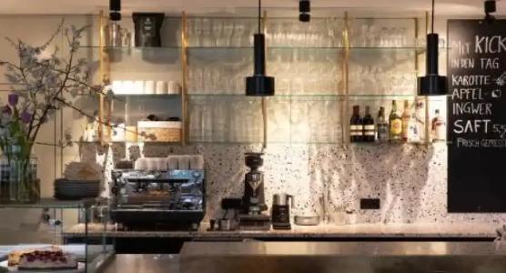 Garni Maximilian - 14