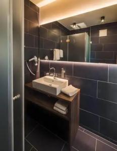 Garni Maximilian - 10