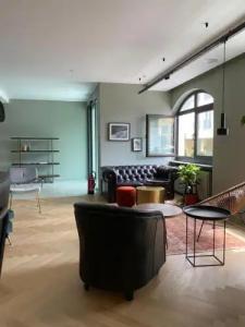 Garni Maximilian - 17