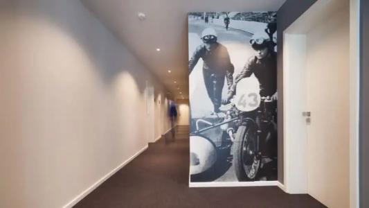 Garni Maximilian - 20