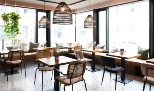 Garni Maximilian - 26