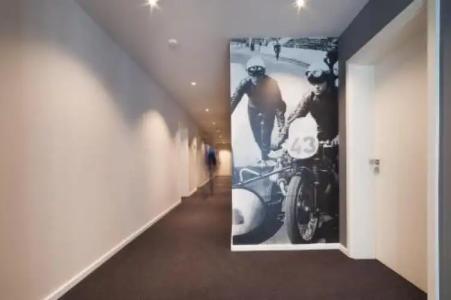 Garni Maximilian - 16