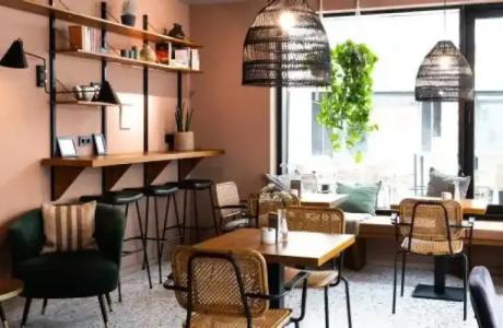 Garni Maximilian - 25