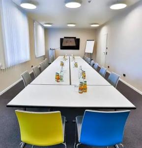 Garni Maximilian - 19