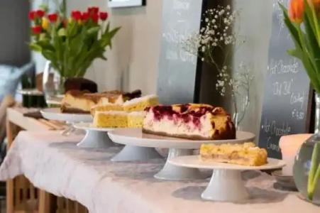 Garni Maximilian - 13