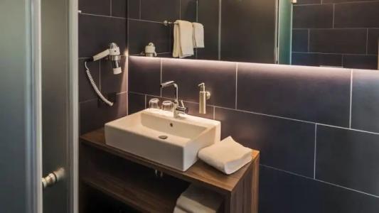 Garni Maximilian - 8