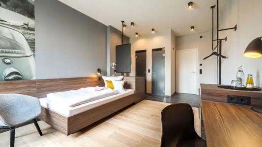 Garni Maximilian - 7