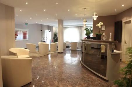 Garni Maximilian - 2