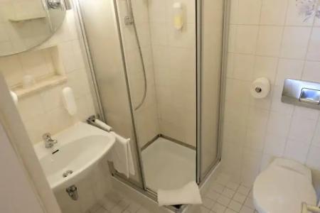 Romantica Blauer Hecht - 35