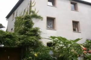 Dresdner Höhe Guest house, Dresden