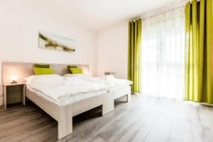 Hotel Anna Hilden, Hilden