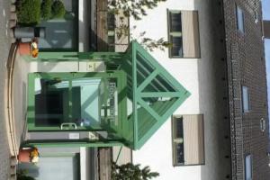 Hotel am Birkenweg, Erlangen