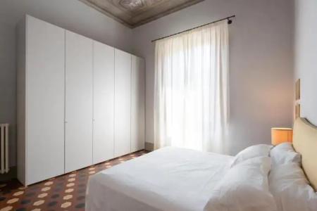 d'Azeglio Firenze - 122